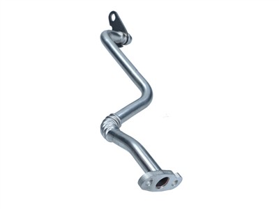 MAXGEAR 68-0809 EAN: 5907057315291.