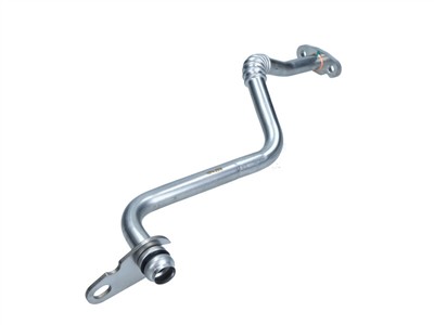 MAXGEAR 68-0809 EAN: 5907057315291.