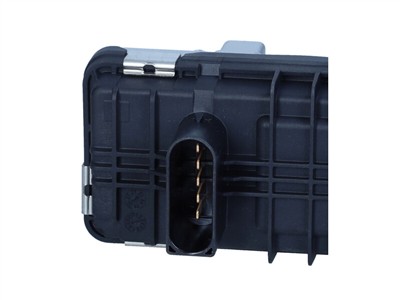 MAXGEAR 68-0830 EAN: 5907057312078.