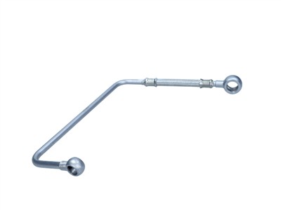 MAXGEAR 68-0925 EAN: 5907057315468.
