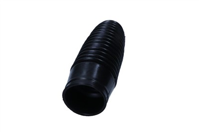 MAXGEAR 69-1386 EAN: 5903766313566.