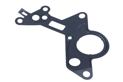 MAXGEAR 70-0108 EAN: 5903766372013.