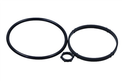 MAXGEAR 70-0143 EAN: 5903766372501.