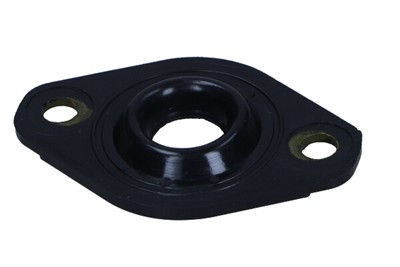 MAXGEAR 70-0145 EAN: 5903766372525.