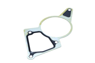 MAXGEAR 70-0148 EAN: 5903766372556.