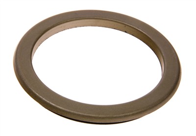 MAXGEAR 70-0201 EAN: 5905141929553.