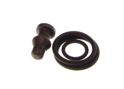 MAXGEAR 70-0463 EAN: 5905141960013.