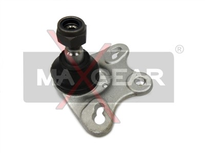 MAXGEAR 72-0381 Číslo výrobce: MGZ-406005. EAN: 5907558518894.