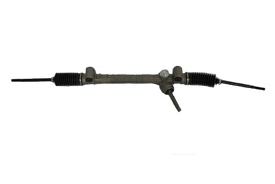 MAXGEAR 72-1306 EAN: 5907558566901.