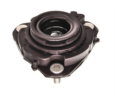 MAXGEAR 72-1375 EAN: 5907558545777.