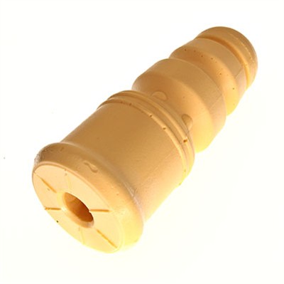 MAXGEAR 72-2566 EAN: 5901619527191.
