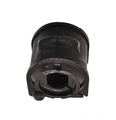MAXGEAR 72-2653 EAN: 5901619543436.