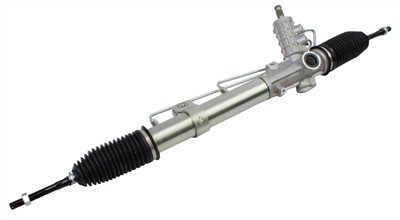 MAXGEAR 72-2899 EAN: 5901619568484.