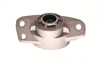 MAXGEAR 72-2939 EAN: 5901619593486.