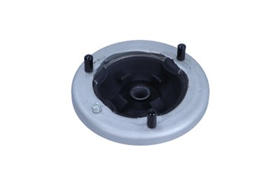 MAXGEAR 72-3207 EAN: 5902659734303.