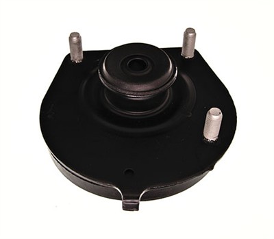 MAXGEAR 72-3225 EAN: 5902659734488.