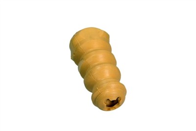 MAXGEAR 72-3394 EAN: 5902659784186.