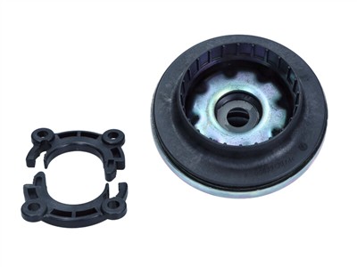 MAXGEAR 72-3402 EAN: 5902659784261.