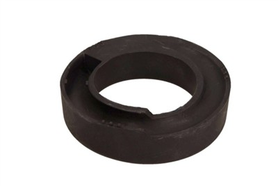 MAXGEAR 72-3440 EAN: 5902659788672.