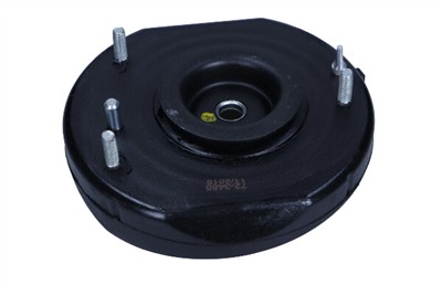 MAXGEAR 72-3485 EAN: 5902659791221.