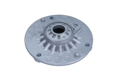MAXGEAR 72-3492 EAN: 5902659796998.