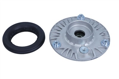 MAXGEAR 72-3492 EAN: 5902659796998.