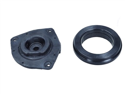 MAXGEAR 72-3525 EAN: 5903364314965.