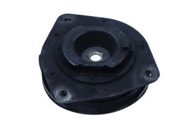 MAXGEAR 72-3529 EAN: 5903364315009.