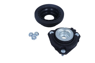 MAXGEAR 72-3537 EAN: 5903364315085.