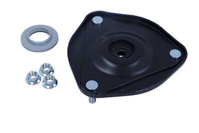 MAXGEAR 72-3545 EAN: 5903364315160.