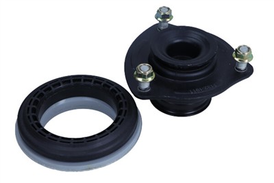 MAXGEAR 72-3558 EAN: 5903364315290.
