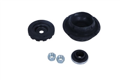 MAXGEAR 72-3562 EAN: 5903364315337.