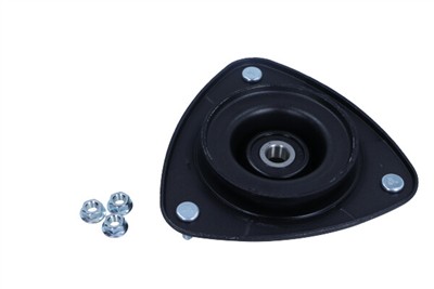 MAXGEAR 72-3566 EAN: 5903364315375.