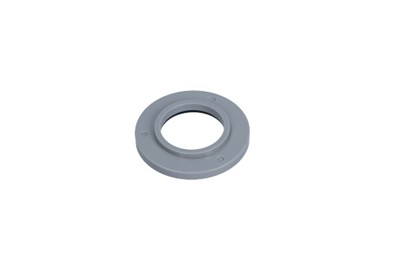 MAXGEAR 72-3588 EAN: 5903364317737.
