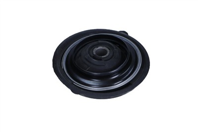 MAXGEAR 72-3612 EAN: 5903364319892.