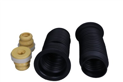 MAXGEAR 72-3655 EAN: 5903364318161.