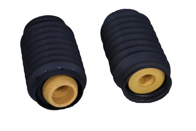 MAXGEAR 72-3678 EAN: 5903364321000.