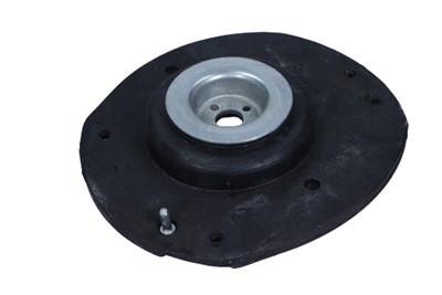 MAXGEAR 72-3825 EAN: 5903364337919.