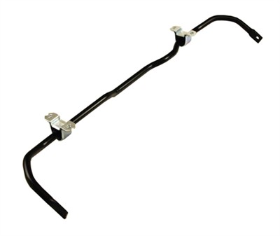 MAXGEAR 72-3961 EAN: 5903766312576.