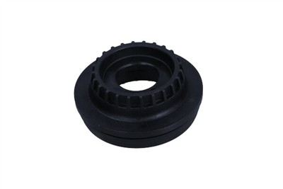 MAXGEAR 72-4223 EAN: 5903766354408.