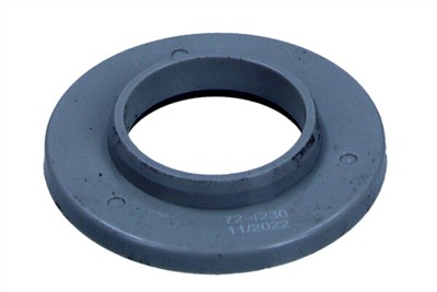 MAXGEAR 72-4230 EAN: 5905141924299.