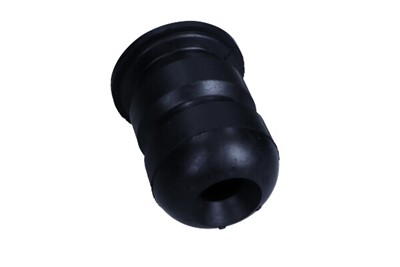 MAXGEAR 72-4260 EAN: 5903364357283.