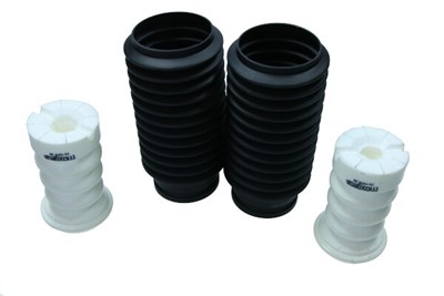 MAXGEAR 72-4278 EAN: 5903766394367.