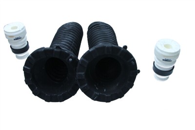 MAXGEAR 72-4292 EAN: 5903766394503.