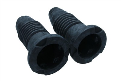 MAXGEAR 72-4306 EAN: 5903766394640.