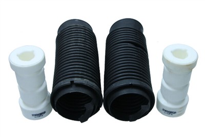MAXGEAR 72-4328 EAN: 5903766394862.