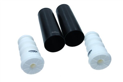MAXGEAR 72-4335 EAN: 5903766394930.