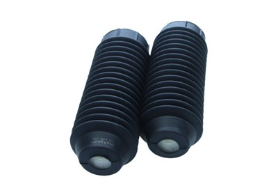 MAXGEAR 72-4367 EAN: 5903766389448.