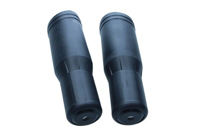 MAXGEAR 72-4378 EAN: 5903766389554.