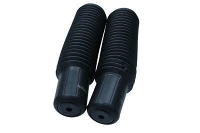 MAXGEAR 72-4396 EAN: 5903766389738.
